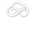 云想科技