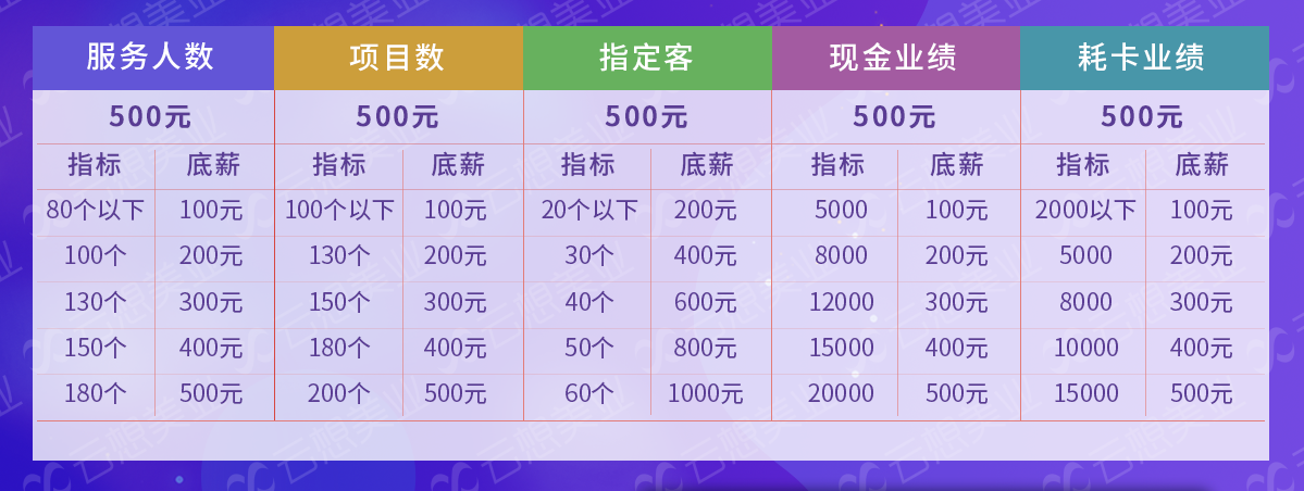 1634886742619315.png