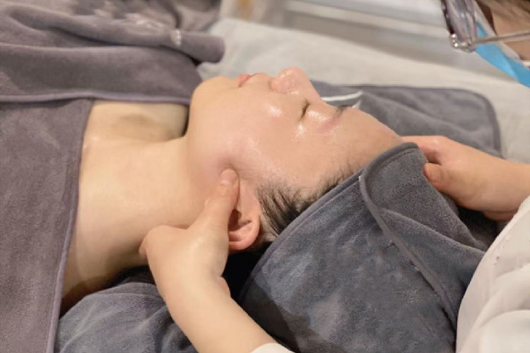养生馆管理系统如何挑选?