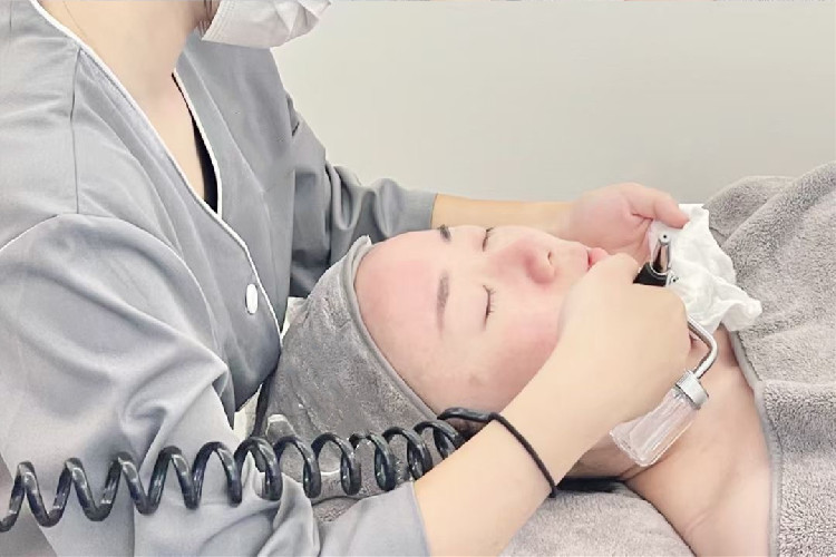 如何确定一款美业系统是否好用？