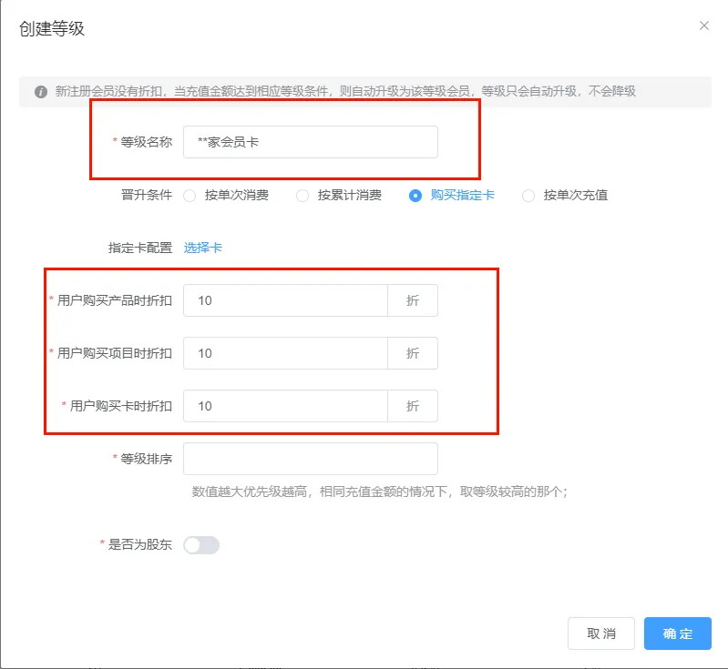 1763087094794632.png 1763087094794632.png