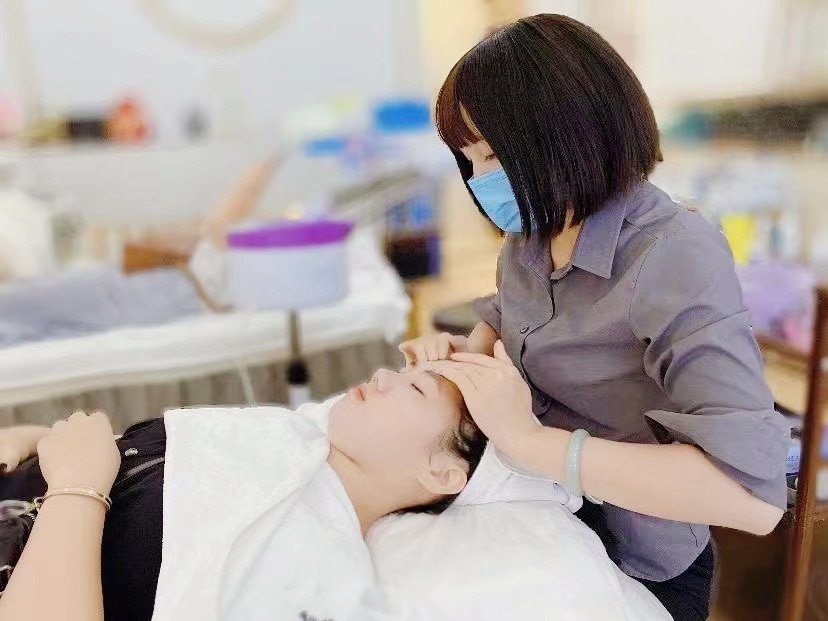 美容小店可以做的营销活动有哪些？