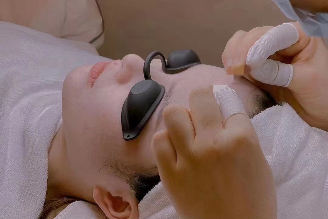 2026新美业新生态风口已至