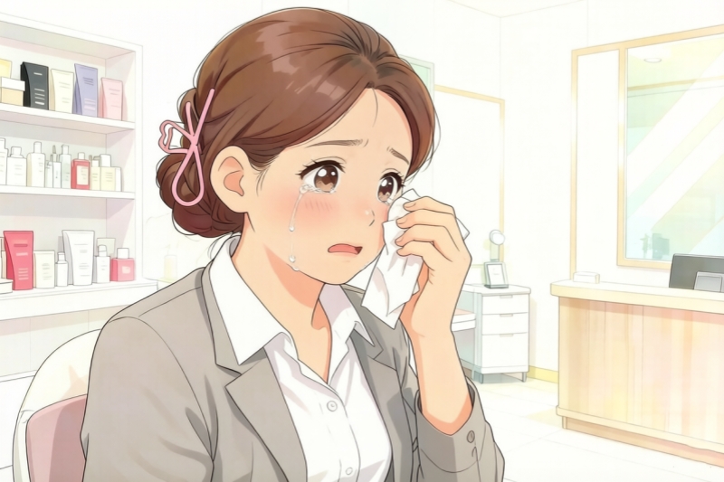 1774920268130907.jpg 1774920268130907.jpg