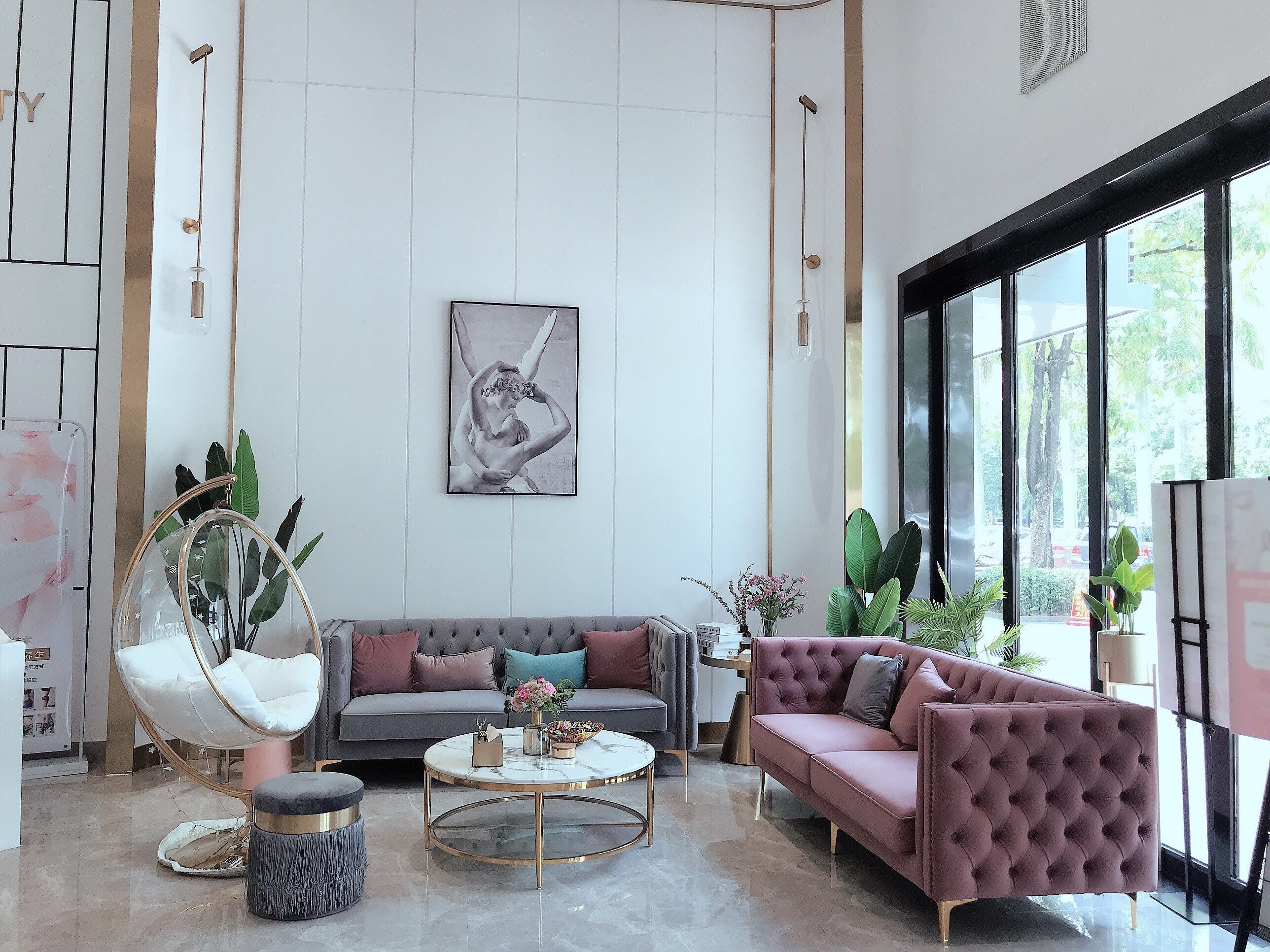 AI越火，美业人越吃香