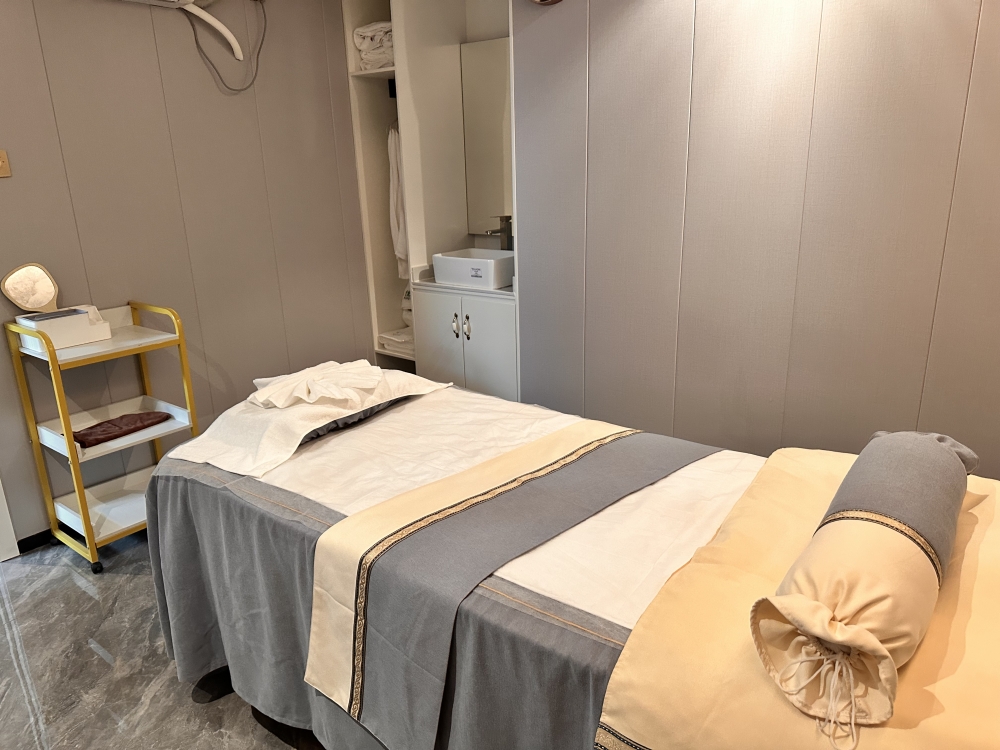 美业门店不靠拓客不推销，也能稳稳增收的真实玩法