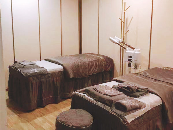 未来几年，美业门店要换种赚钱思路了