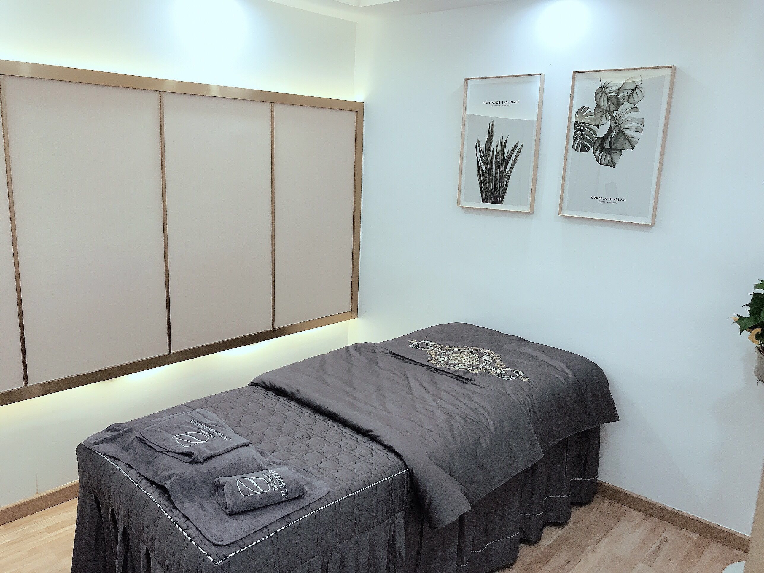 美业门店如何不拓客不推销也能稳定增收？