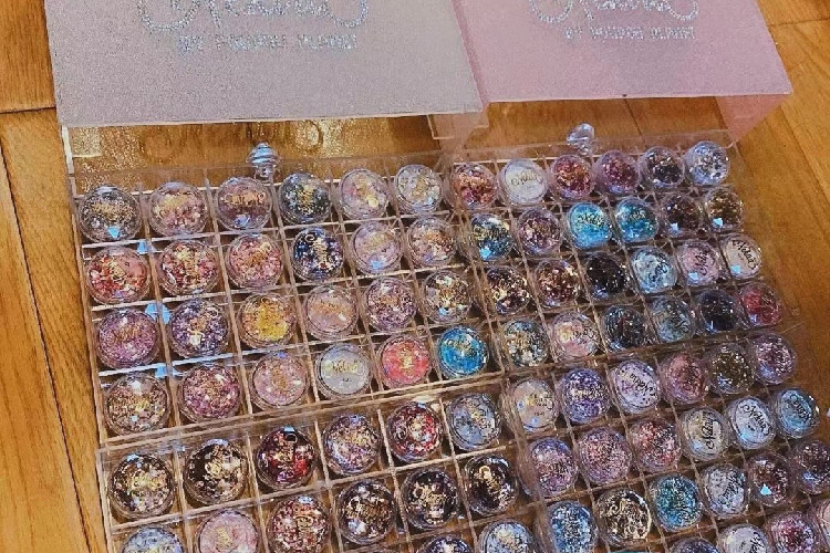美业不内卷的秘密：选对项目比死扛更赚钱