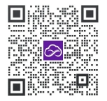 1789974540733575.png 文静企业微信二维码.png